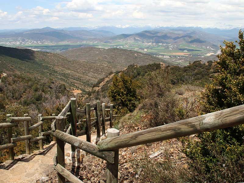 L SPANJE 2012 400D 348